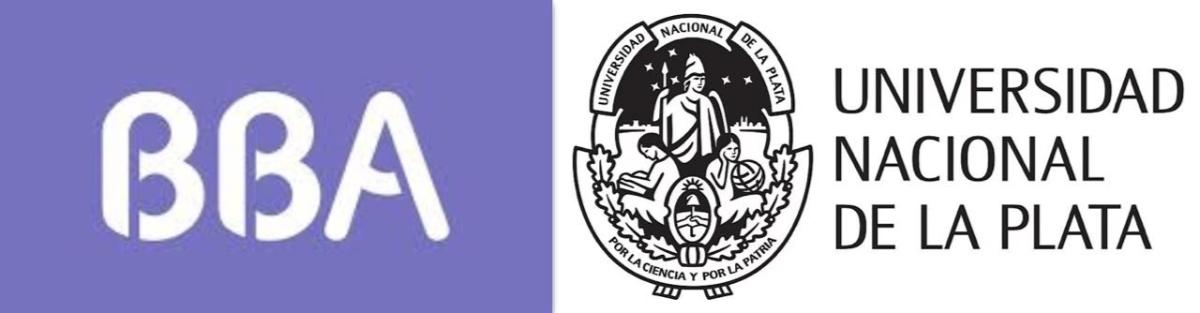 Logo Bachillerato de Bellas Artes