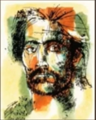 Cantata Martín Fierro